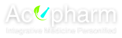 Acupharm Compounding & Retail Pharmacy