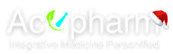Acupharm Compounding & Retail Pharmacy