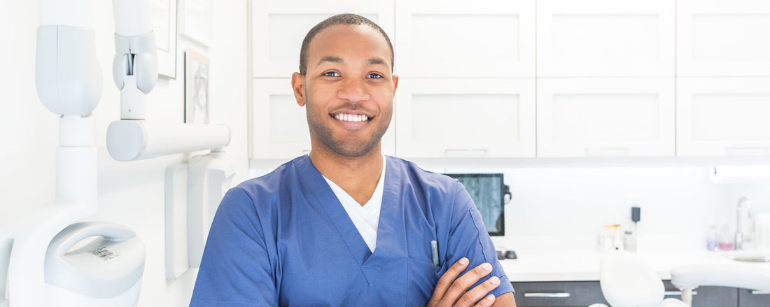 Streamlining Patient Care: The Role of Compounded Medications in Modern Practice