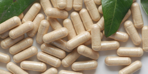 Capsules