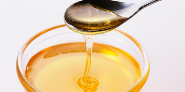 Liquids