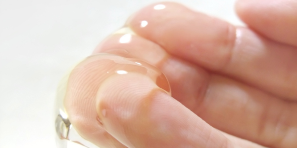Gels