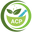 Acupharm Compounding & Retail Pharmacy logo