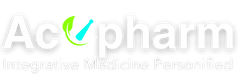 Acupharm Compounding & Retail Pharmacy